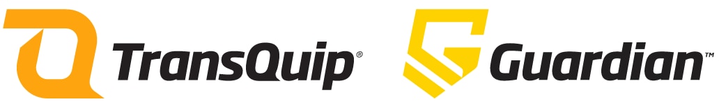 Transquip
